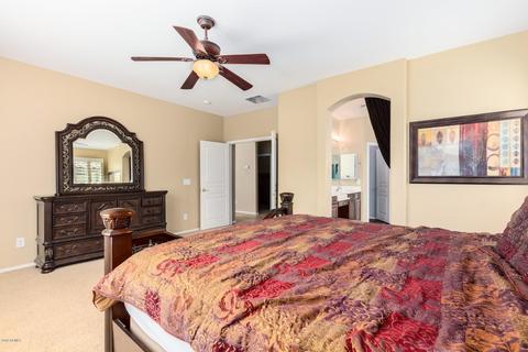 3231 E Mead Dr, Gilbert, AZ 85298 photo 6