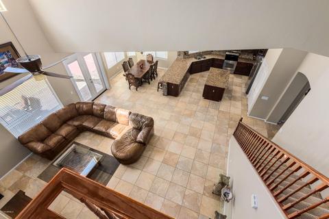 3231 E Mead Dr, Gilbert, AZ 85298 photo 29