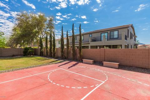 3231 E Mead Dr, Gilbert, AZ 85298 photo 30