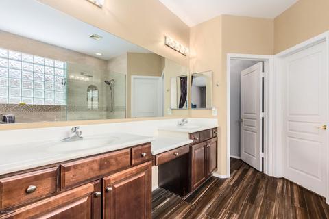 3231 E Mead Dr, Gilbert, AZ 85298 photo 7