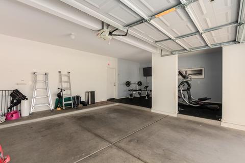 3231 E Mead Dr, Gilbert, AZ 85298 photo 35