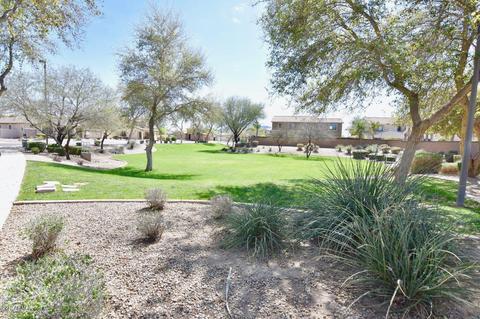 3231 E Mead Dr, Gilbert, AZ 85298 photo 39