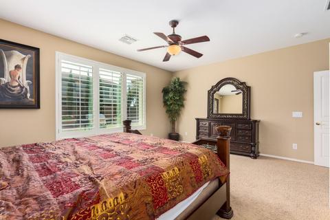 3231 E Mead Dr, Gilbert, AZ 85298 photo 8