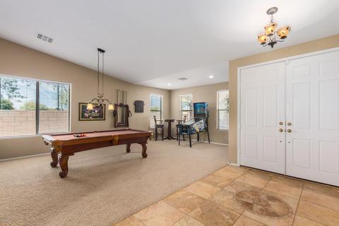 3231 E Mead Dr, Gilbert, AZ 85298 photo 12