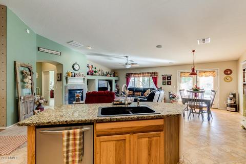 3479 Esplanade Ct, Gilbert, AZ 85297 photo 18