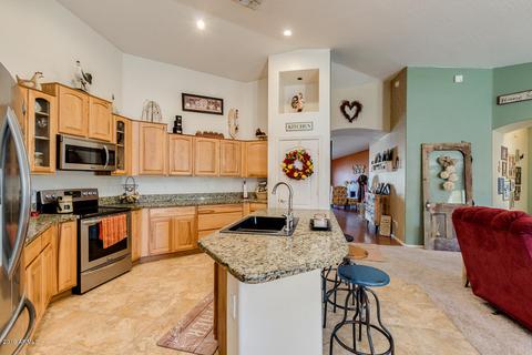3479 Esplanade Ct, Gilbert, AZ 85297 photo 14