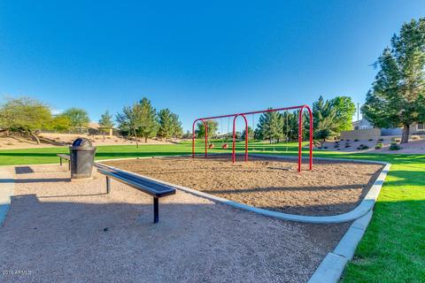 3479 Esplanade Ct, Gilbert, AZ 85297 photo 44