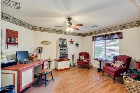 3479 Esplanade Ct, Gilbert, AZ 85297 photo 8