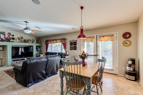 3479 Esplanade Ct, Gilbert, AZ 85297 photo 19