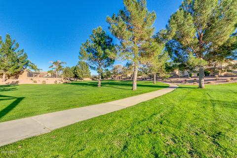 3479 Esplanade Ct, Gilbert, AZ 85297 photo 48