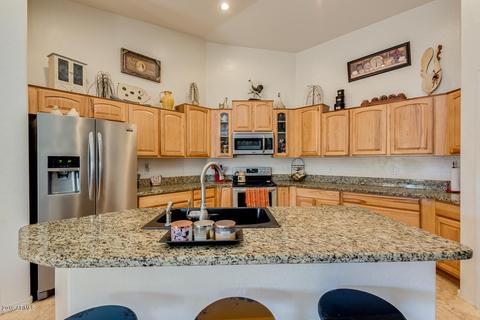 3479 Esplanade Ct, Gilbert, AZ 85297 photo 15