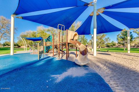3479 Esplanade Ct, Gilbert, AZ 85297 photo 46