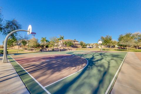 3479 Esplanade Ct, Gilbert, AZ 85297 photo 38