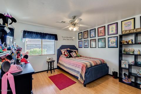 3479 Esplanade Ct, Gilbert, AZ 85297 photo 28