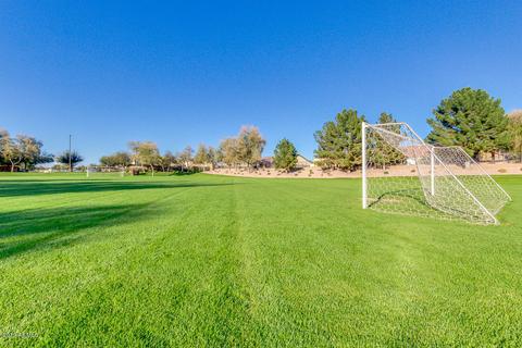 3479 Esplanade Ct, Gilbert, AZ 85297 photo 42