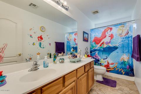 3479 Esplanade Ct, Gilbert, AZ 85297 photo 29