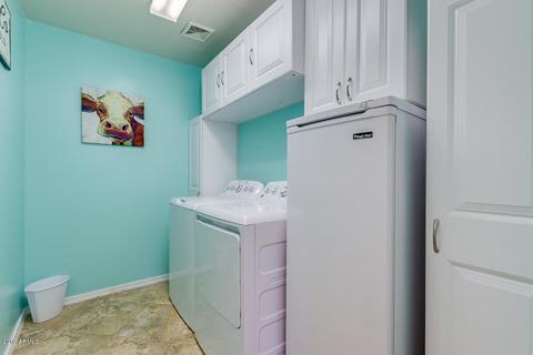 3479 Esplanade Ct, Gilbert, AZ 85297 photo 30
