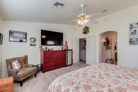 3479 Esplanade Ct, Gilbert, AZ 85297 photo 23