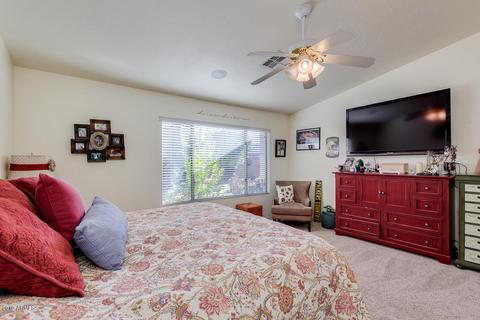 3479 Esplanade Ct, Gilbert, AZ 85297 photo 22