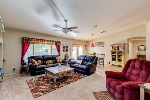 3479 Esplanade Ct, Gilbert, AZ 85297 photo 10