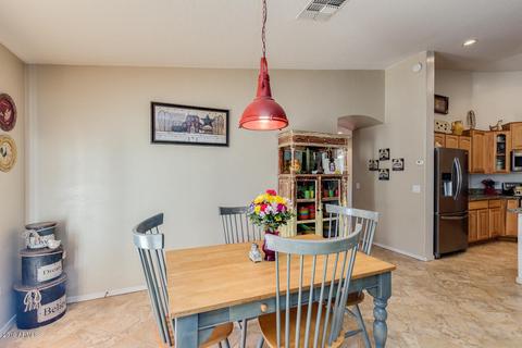 3479 Esplanade Ct, Gilbert, AZ 85297 photo 20