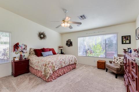 3479 Esplanade Ct, Gilbert, AZ 85297 photo 21