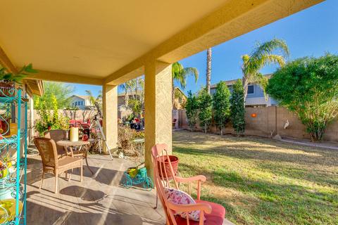 3479 Esplanade Ct, Gilbert, AZ 85297 photo 31