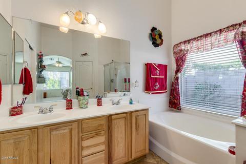 3479 Esplanade Ct, Gilbert, AZ 85297 photo 25