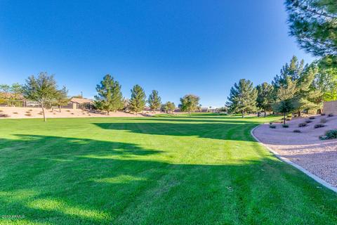 3479 Esplanade Ct, Gilbert, AZ 85297 photo 45