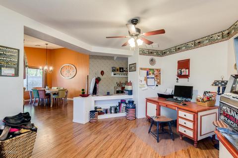 3479 Esplanade Ct, Gilbert, AZ 85297 photo 9
