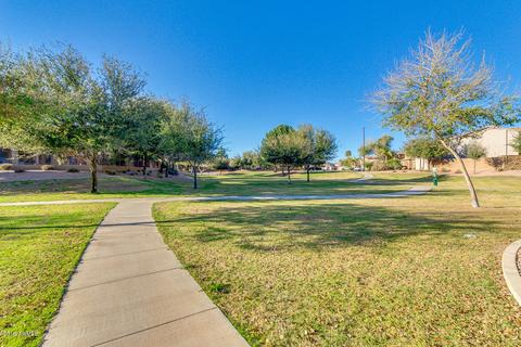 3479 Esplanade Ct, Gilbert, AZ 85297 photo 40