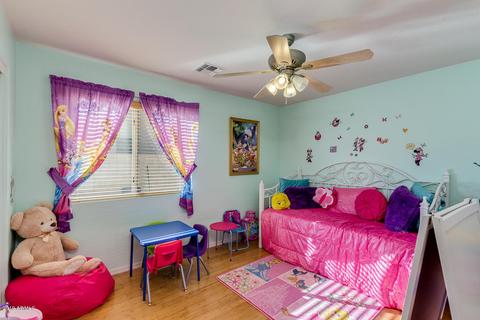 3479 Esplanade Ct, Gilbert, AZ 85297 photo 27
