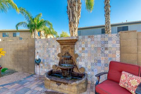 3479 Esplanade Ct, Gilbert, AZ 85297 photo 34