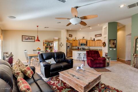 3479 Esplanade Ct, Gilbert, AZ 85297 photo 11