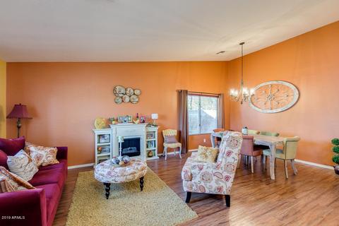 3479 Esplanade Ct, Gilbert, AZ 85297 photo 5