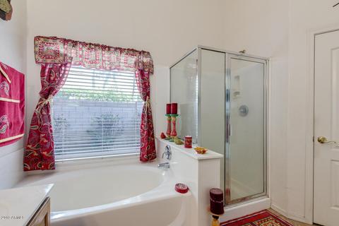 3479 Esplanade Ct, Gilbert, AZ 85297 photo 26