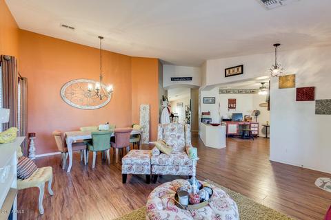 3479 Esplanade Ct, Gilbert, AZ 85297 photo 6