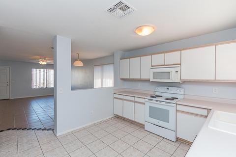 8307 W Baxter Dr, Phoenix, AZ 85037 photo 7