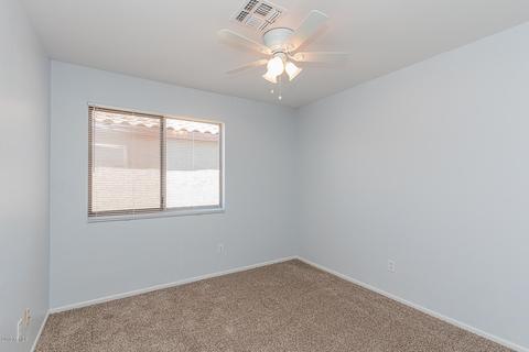 8307 W Baxter Dr, Phoenix, AZ 85037 photo 18