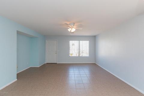 8307 W Baxter Dr, Phoenix, AZ 85037 photo 6