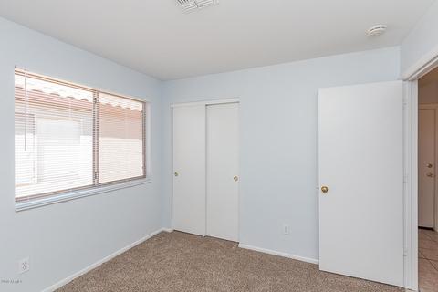 8307 W Baxter Dr, Phoenix, AZ 85037 photo 16