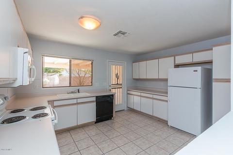 8307 W Baxter Dr, Phoenix, AZ 85037 photo 10