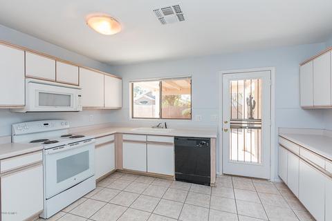 8307 W Baxter Dr, Phoenix, AZ 85037 photo 8