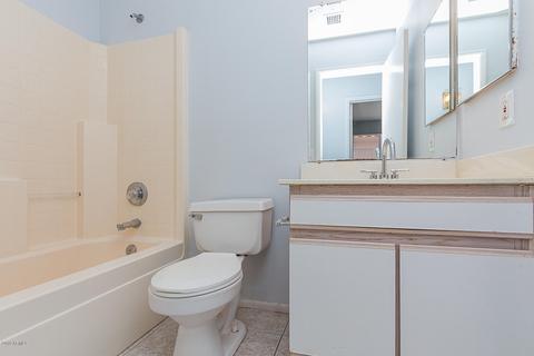 8307 W Baxter Dr, Phoenix, AZ 85037 photo 17