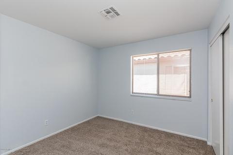 8307 W Baxter Dr, Phoenix, AZ 85037 photo 15