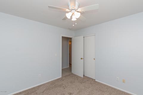 8307 W Baxter Dr, Phoenix, AZ 85037 photo 19