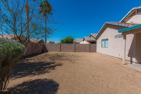 8307 W Baxter Dr, Phoenix, AZ 85037 photo 23