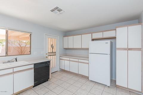 8307 W Baxter Dr, Phoenix, AZ 85037 photo 9