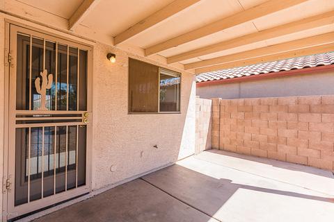 8307 W Baxter Dr, Phoenix, AZ 85037 photo 21