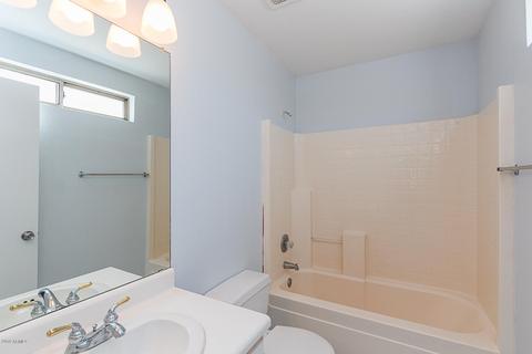 8307 W Baxter Dr, Phoenix, AZ 85037 photo 12